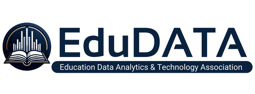 EduDATA Test site